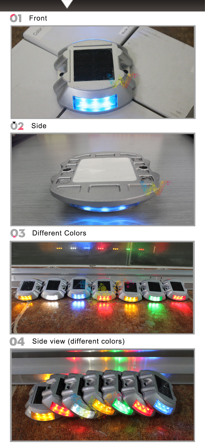 garden-luminous-guidance horseshoe-solar-powered-road-stud_04 garden-luminous-guidance horseshoe-solar-powered-road-stud_04
