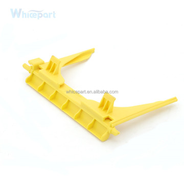 Washer Trigger, Clips, and Connector Replacement Parts for Household Cleaning Tools: DJ61-00935
