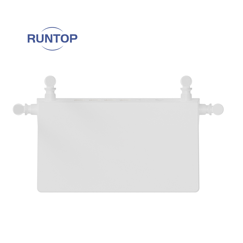WiFi 6 Router