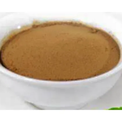 Organic Mint Extract