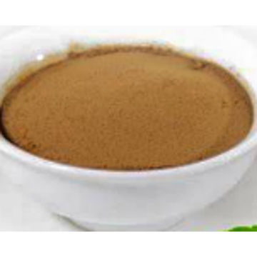 Organic Mint Extract