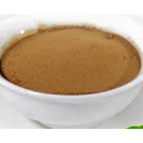 Organic Mint Extract