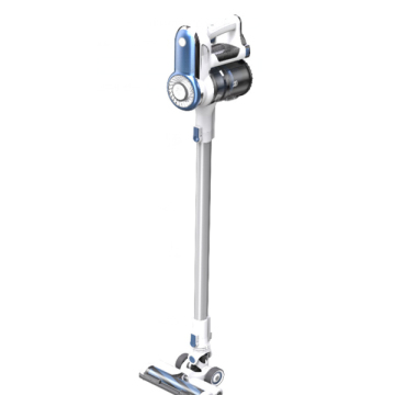 Smart Appliances Store Vacuum Cleaners