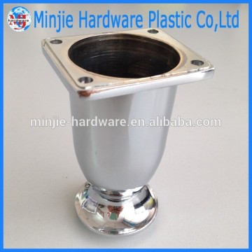 hot sale adjustable feet hardware