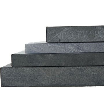 Kolorowy PC Poliwęglan Plastikowy Arkusz