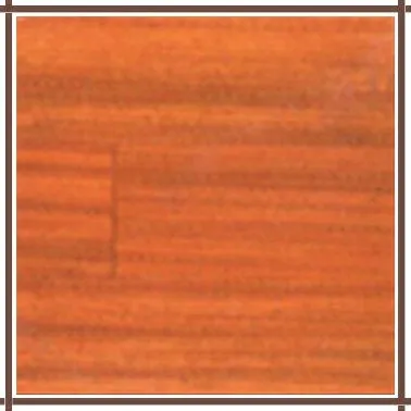 Good-looking and Reliable Solid Wood Flooring