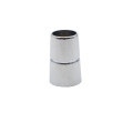 /msite/products/detail/productid/57339221/id/666708.html