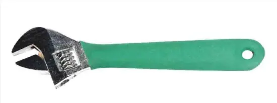 High Quality Spanner Multifunction Tools