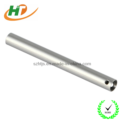Stainless Steel Seamless Pipes/Capillaries