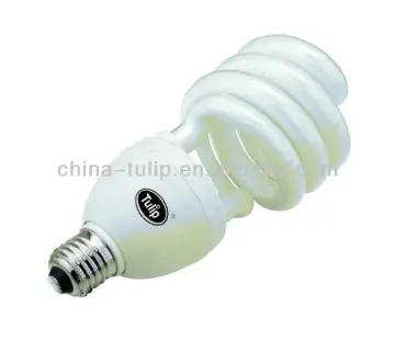 lampadas