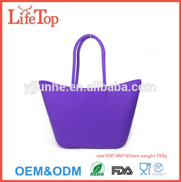 Womens Tote Handbag Purse Beach Handbag
