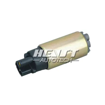 Fuel Pump 05 80 453 477 for MITSUBISHI/MAZDA/HYUNDAI/HONDA/SUZUKI
