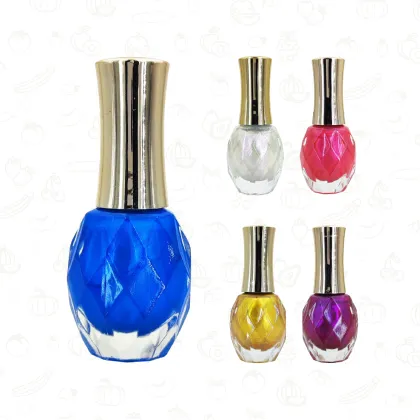 BBC Gel Polish: Gel Nail Producer, UV Color Gel Nail Polish Manufacturer