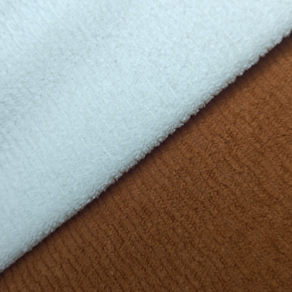 velvet fabric