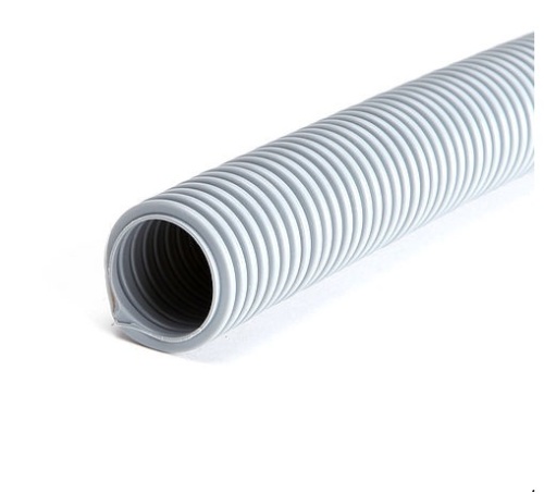 VACUFLEX Ventilation Hose For Air Supply