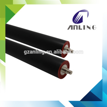 AE02-0162 Pressure Roller (OEM) for Ricoh Aficio 2051/2060/2075