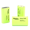 Boston Swing 5300 Rechargeable Lithium-ion Cell