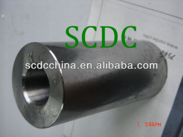 Deutz piston pin for TBD 234 engine parts