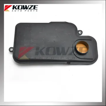 Transmission Filter for Mitsubishi Pickup Triton L200 Pajero Sport MR528836