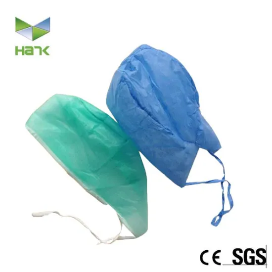 Free Sample Reasonable Price medical doctor cap