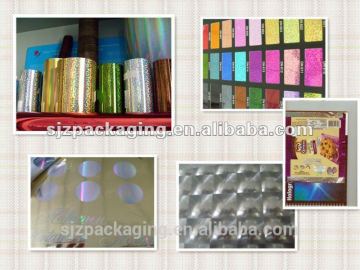 transfer printing film,pet transfer film,heat transfer film