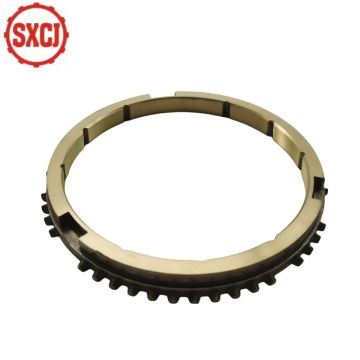 FACTORY SALE Manual auto parts transmission Synchronizer Ring oem 33367-36050 for TOYOTA