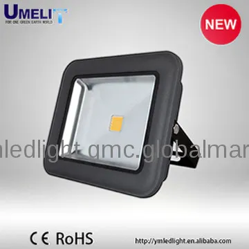 flood lights for construction