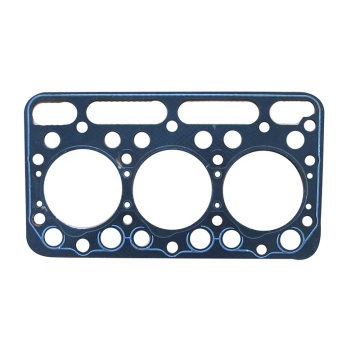 D1301 D1302 Cylinder Head Gasket for L275 L305 L2601 (OEM 15313-03310)