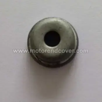 Stamping parts drawing parts hardware accessories
