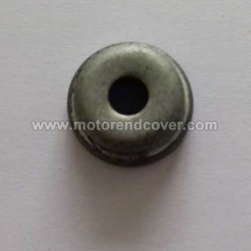 Stamping parts drawing parts hardware accessories