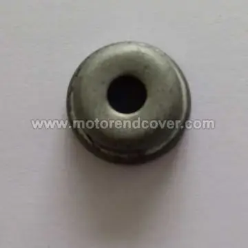 Stamping parts drawing parts hardware accessories