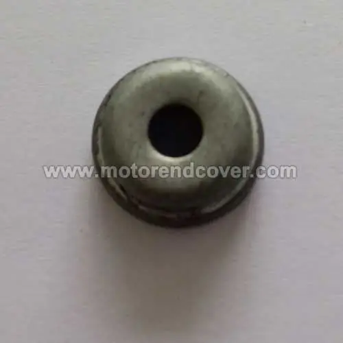 Stamping parts drawing parts hardware accessories