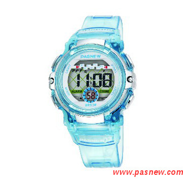 OEM Digital Watches with CE