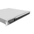 3​2 x 400G ToR Spine Leaf Data Center Switch