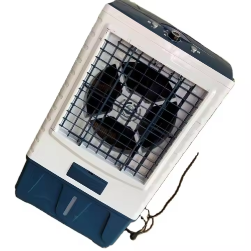 mould injection plastic fan air cooler cover shell