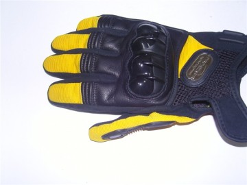 Waterproof Gloves