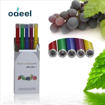 Huge Vapor Cheap Disposable E Cigarette, E Shisha Hookah