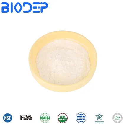 Kefir Isolates and Exopolysaccharide Probiotics LPC