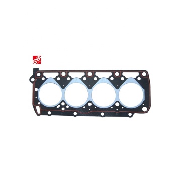825 GUARNIZIONE DEL MOTORE J8S per Renault 18 20 21 25 - OEM 7701024924