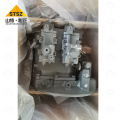 Excavator ZX280-5G hydraulic pump YB60000550