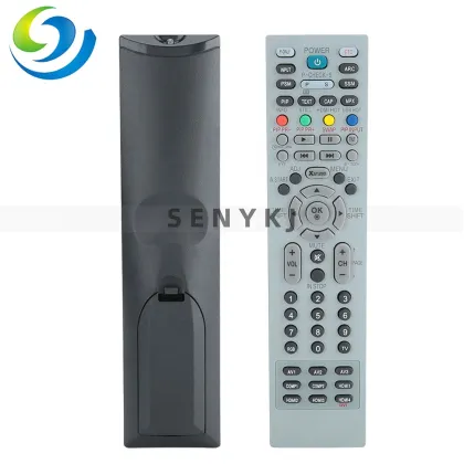 New Remote control FOR LG-MKJ39170828 LCD LED TV
