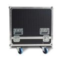 /msite/products/detail/productid/66599866/id/1553031.html
