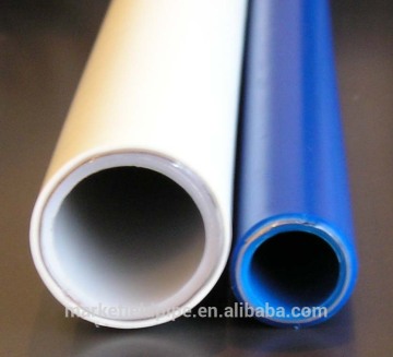 20mm Pex al Pex blue gas pipe