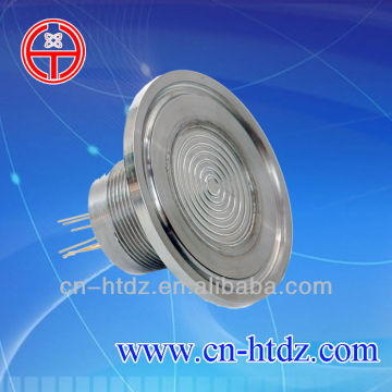 big flush pressure sensor