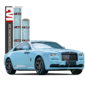 /msite/products/detail/productid/65436521/id/1515923.html