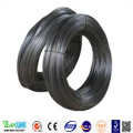 Galvanized Iron Wire Hot Sales Express Coil Black Annealed Iron Wire Factory