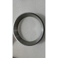 Wheel loader bearing 926 1P4693/1P-4693