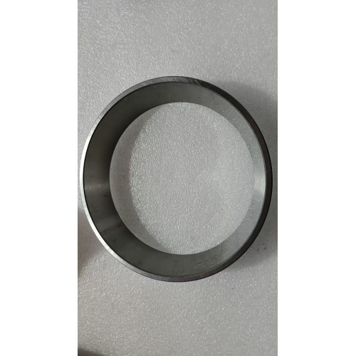 Wheel loader bearing 926 1P4693/1P-4693