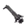 Headlamp Washer Nozzle 80D955102