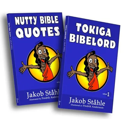 Custom blue cover children appointment paperback book printing